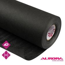 Изображение AURORA: Отрывной клеевой 62гр (шир.1м)