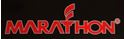 Изображение для производителя Marathon