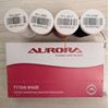 Изображение Набор нитки швейные Tytan Aurora №60 (120м)
