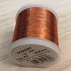 Изображение Нитки вышивальные Metallic №40 Madeira (200м) ОСТАТКИ