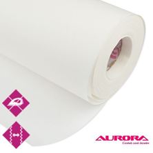 Изображение AURORA: Отрывной неклеевой 95гр (шир.1м) 4095