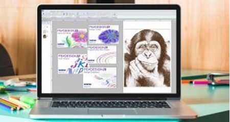 Изображение для категории Базовые курсы