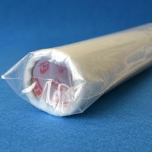 Изображение AURORA: Термопластичная пленка 30мкр. РУЛОН (30см*10м)