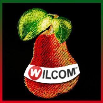 Изображение Курс WILCOM ES «Цветовые переходы. Фрукты» (он-лайн)