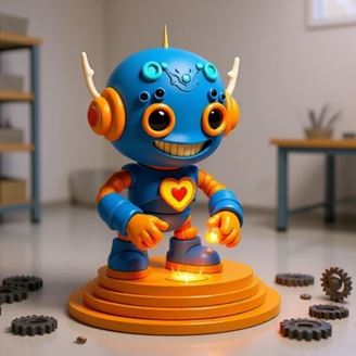 Изображение Обучающий блог "НЕЙРОКРАФТЕР PRO" (он-лайн)