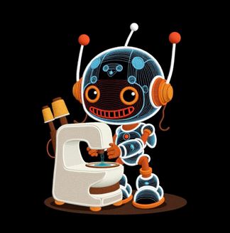 Изображение Обучающий блог "Продвинутый вышивальщик" (он-лайн)