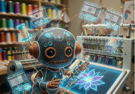 Изображение для категории Мини-курсы и Мастер-классы