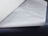 Изображение AURORA: Отрезной клеевой Nylon 70гр (шир.1м) 7055F Nylon SPUNBOND