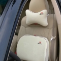 avto_podushki-12