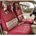 avto_podushki