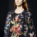 dries-van-noten-13