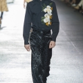dries-van-noten-14