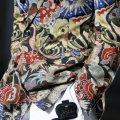 dries-van-noten-2