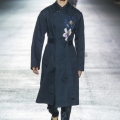 dries-van-noten-21