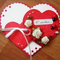 home_based_business_valentines_day-127