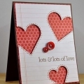 home_based_business_valentines_day-129