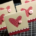 home_based_business_valentines_day-130