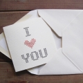 home_based_business_valentines_day-55