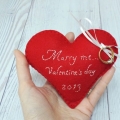 home_based_business_valentines_day-58