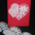 home_based_business_valentines_day-7