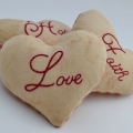 home_based_business_valentines_day-83