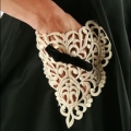 rishelie_cutwork-104