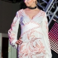 rishelie_cutwork-105