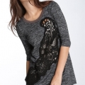 rishelie_cutwork-107