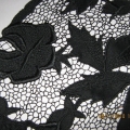 rishelie_cutwork-112