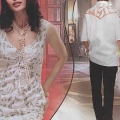 rishelie_cutwork-116
