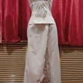 rishelie_cutwork-121