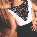 rishelie_cutwork-122