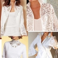 rishelie_cutwork-123