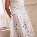 rishelie_cutwork-127