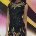 rishelie_cutwork-130
