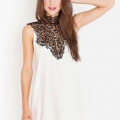 rishelie_cutwork-132