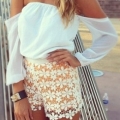 rishelie_cutwork-133_0