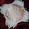 rishelie_cutwork-136
