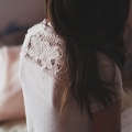 rishelie_cutwork-149