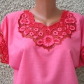 rishelie_cutwork-15