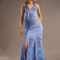 rishelie_cutwork-150