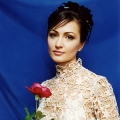 rishelie_cutwork-151