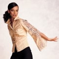 rishelie_cutwork-152