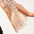 rishelie_cutwork-153