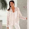 rishelie_cutwork-156
