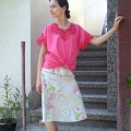 rishelie_cutwork-16