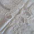 rishelie_cutwork-2