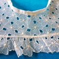 rishelie_cutwork-30