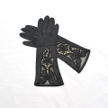 rishelie_cutwork-31