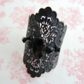 rishelie_cutwork-46